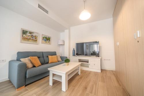 Beprime Alameda by Easytrip