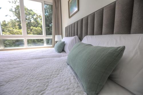 Beprime Alameda by Easytrip