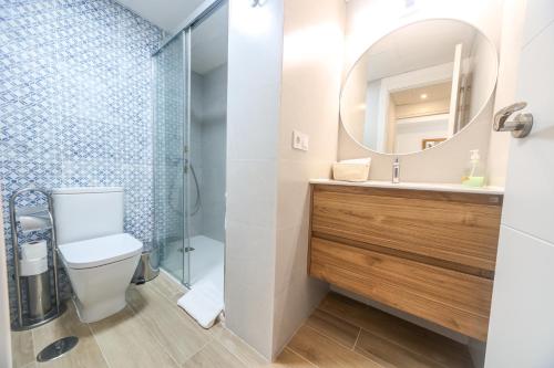 Beprime Alameda by Easytrip