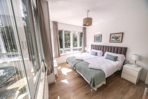 Beprime Alameda by Easytrip