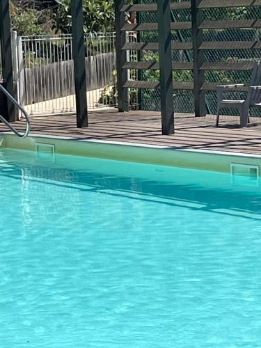 Cœur du vieux Lyon et zone de loisir