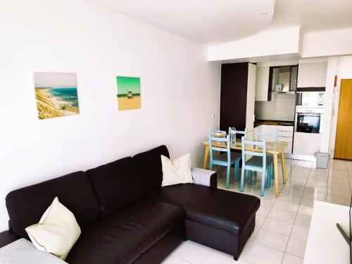 Casa de Praia