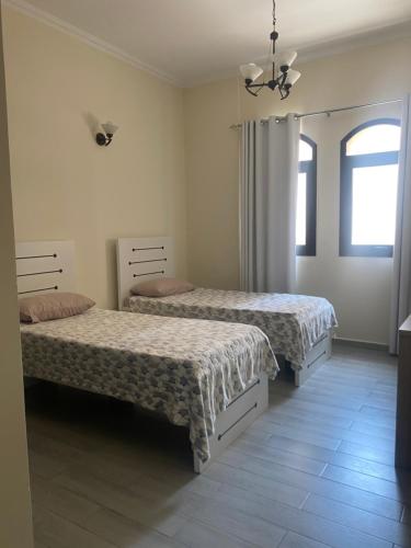 Dorm&GO