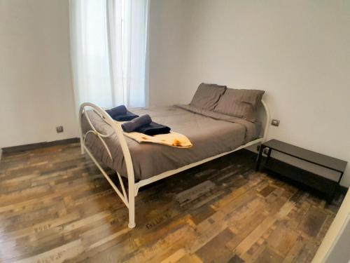 Photo de la galerie de l'établissement Cocon proche gare et commerces, 20 min Champs Elysées, à Sartrouville