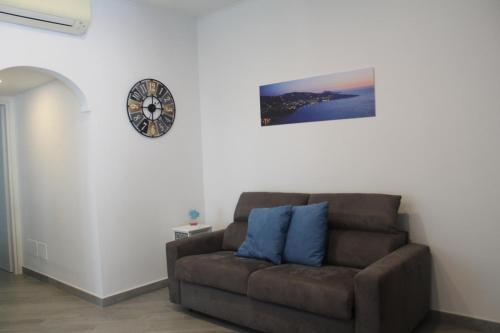 Φωτογραφία από το άλμπουμ του 80062 Cute House σε Meta