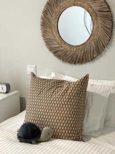 Casa Tina Las Canteras