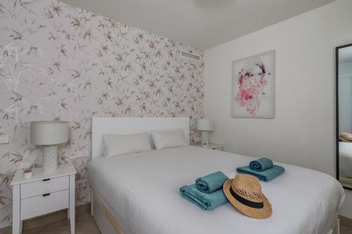 Lica Infinity Collection - Maranta