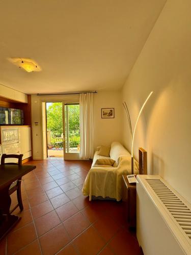 Alice&Luna's Apartaments Sirmione photo 2