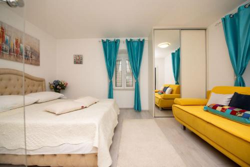 Apartment Dea