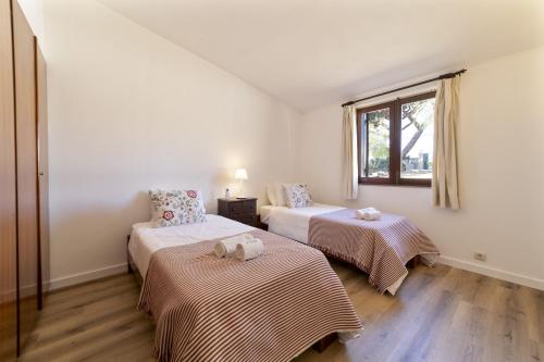 Casa da Colina