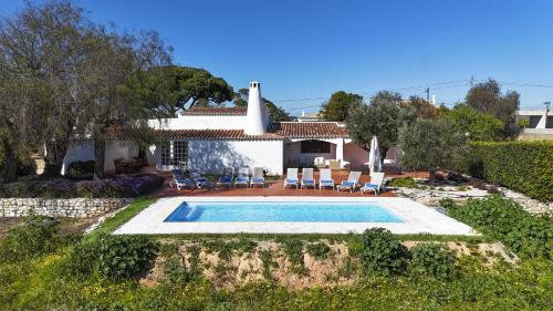 Casa da Colina