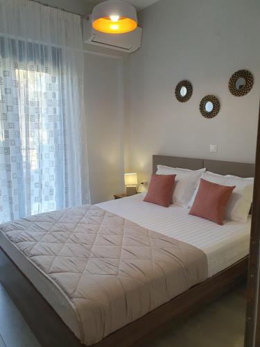 Villa Modern Nikiti