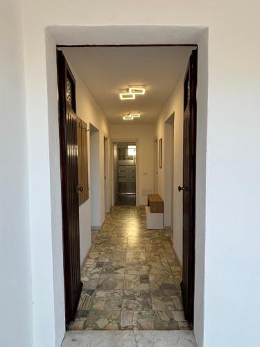 Gambar di galeri bagi B&J Home di Abbiadori