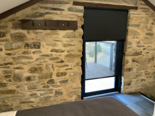 Φωτογραφία από το άλμπουμ του Coach House σε Burra