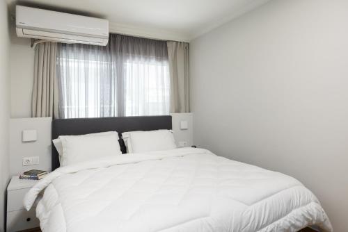 Central Suite by Nest