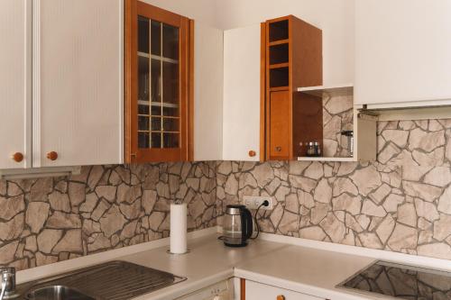 Vienna City Landstraße Retreat - Stylish & Spacious 2 BD for 8 Guests