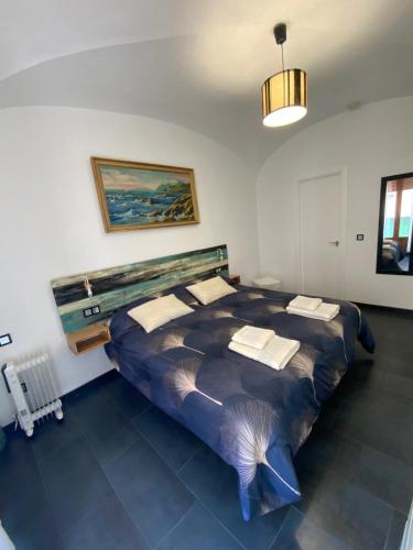 ᛕᏗℤεℝεs ᴀᴘᴀʀᴛᴀᴍᴇɴᴛ