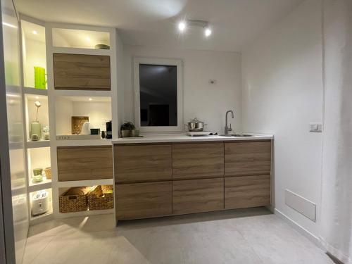 Monteverde Double Terrace Penthouse