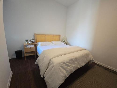 Gallery image of Kea Farm Stay in Brinchang