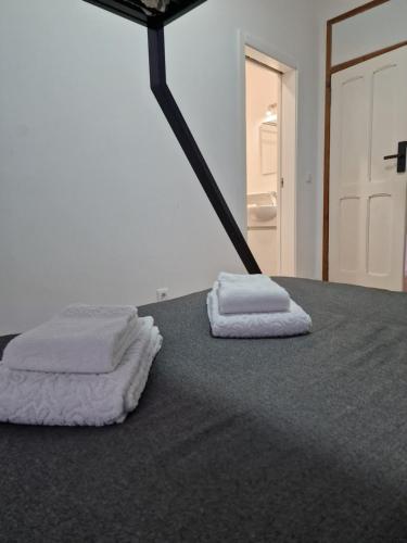 Wolley Peniche GuestHouse 4
