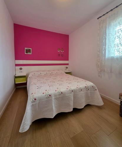 Sunny Acapulco apartment, Las Americas photo 2