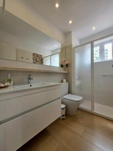 Sunny Acapulco apartment, Las Americas photo 3