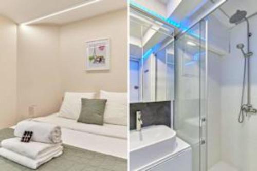 Superb apartment Arc de Triomphe Trocadero