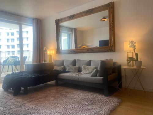 Logement entier aubenas