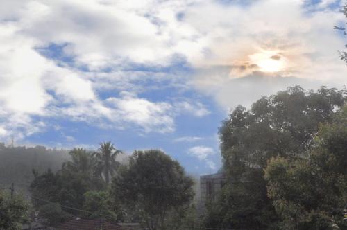 Imagem da galeria de Golden Shower Inn em Kandy