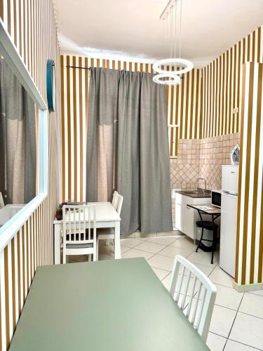 Colosseum Star Guest House