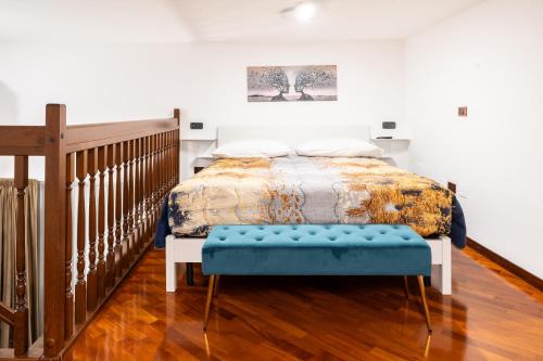 Foto Apartments Center Salerno 1