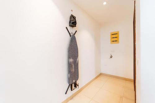 Imagen de la galería de Oceanview 2 bedroom Smarthome with Pool, en Lekki