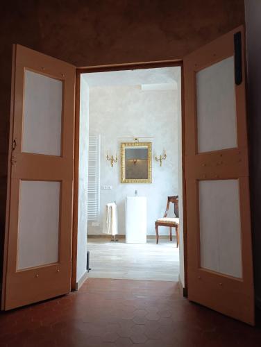 Gambar di galeri bagi La casa di Hermes di Imola