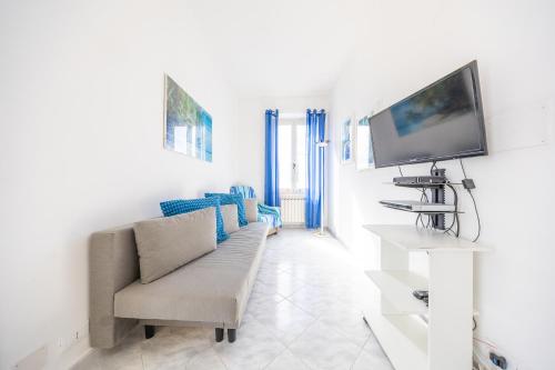 Gallery image of La casa di Anna in Nettuno