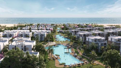 Koun Ras ElHikma كون راس الحكمة