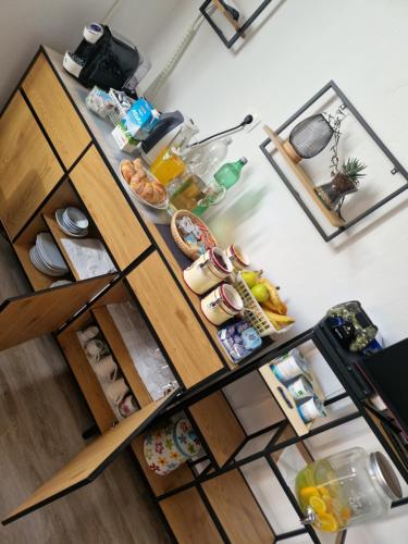 Gallery image of B&B VaLa in Izola