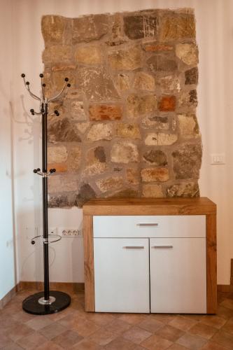 Φωτογραφία από το άλμπουμ του Mulberry house σε Šempas