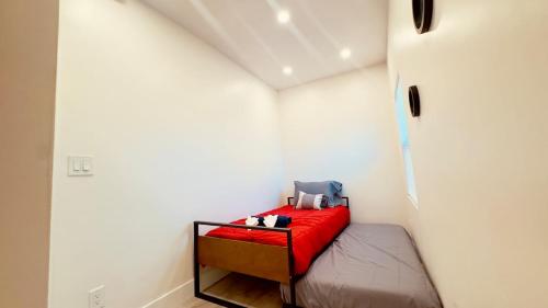 Fotografie z fotogalerie ubytování Surfside Siesta On Strip v destinaci Daytona Beach