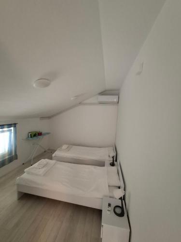 Carla Panorama Apartment