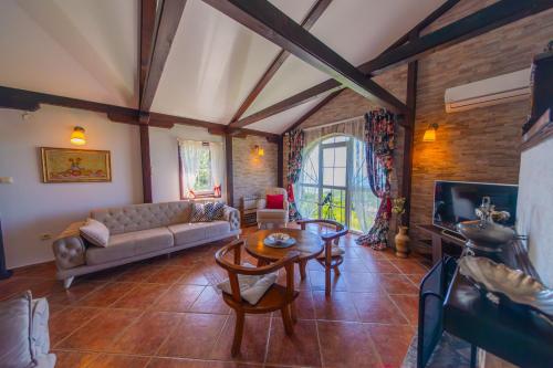 Villa Rustique photo 2