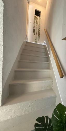 Photo de la galerie de l'établissement Charmante maison à Montagnac, à Montagnac