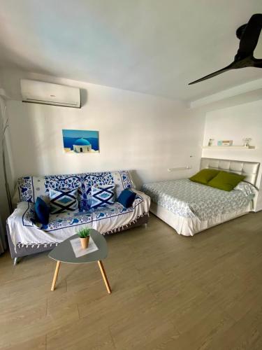 Loft San Juan Beach