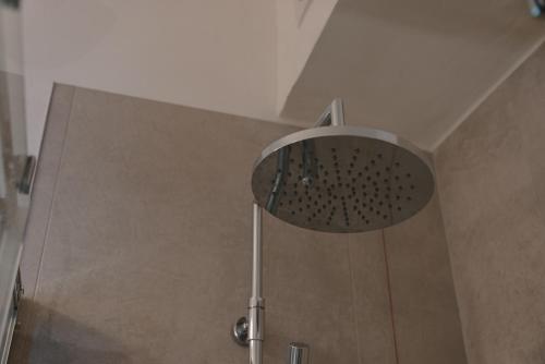 Bagno di Rooms, affittacamere Maksim