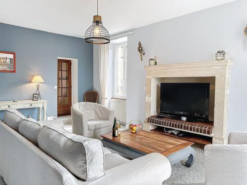 La Fraisnaie Omaha Beach