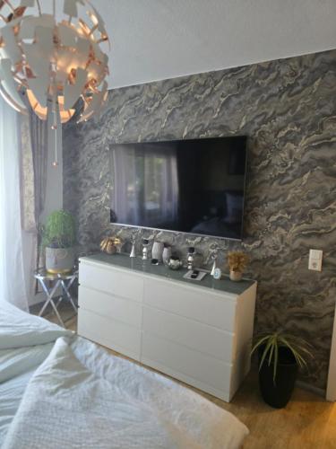 Foto schlafgut24 5