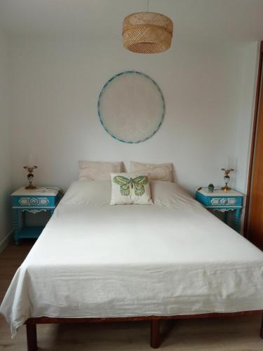 Quarto Cintra