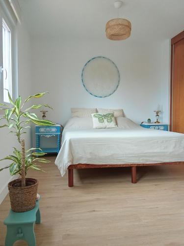 Quarto Cintra