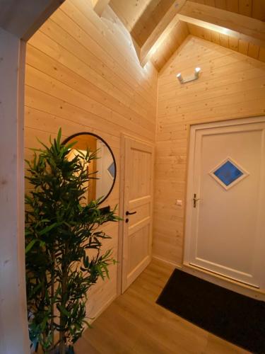 Φωτογραφία από το άλμπουμ του Haus Floriani, Appartement, Greifenburg, Karinthië σε Greifenburg