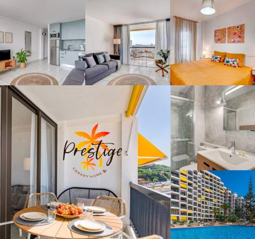 Apartment Viña del Mar