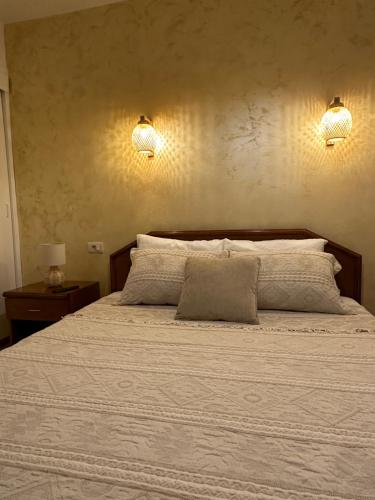 Ảnh trong thư viện ảnh của Villa Pietra ở Budva
